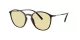 Giorgio Armani AR 8233U 6239M4