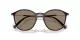 Giorgio Armani AR 8233U 6239M4