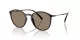 Giorgio Armani AR 8233U 6239M4