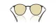Giorgio Armani AR 8233U 6239M4