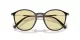 Giorgio Armani AR 8233U 6239M4