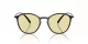 Giorgio Armani AR 8233U 6239M4