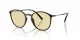 Giorgio Armani AR 8233U 6239M4