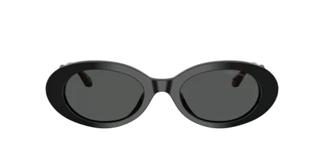 Giorgio Armani AR 8234U 587587