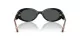 Giorgio Armani AR 8234U 587587