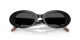 Giorgio Armani AR 8234U 587587