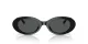 Giorgio Armani AR 8234U 587587