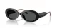 Giorgio Armani AR 8234U 587587