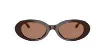 Giorgio Armani AR 8234U 622773