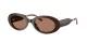 Giorgio Armani AR 8234U 622773