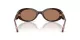 Giorgio Armani AR 8234U 622773
