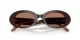 Giorgio Armani AR 8234U 622773