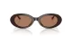 Giorgio Armani AR 8234U 622773