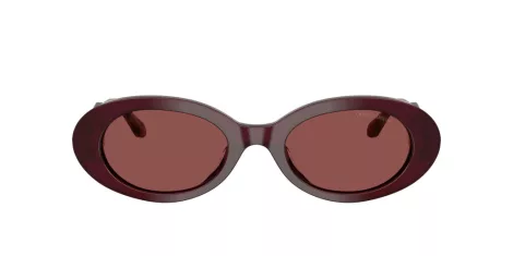 Giorgio Armani AR 8234U 622875
