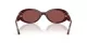 Giorgio Armani AR 8234U 622875