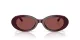Giorgio Armani AR 8234U 622875