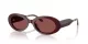 Giorgio Armani AR 8234U 622875