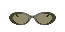 Giorgio Armani AR 8234U 62292A