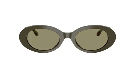 Giorgio Armani AR 8234U 62292A