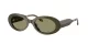 Giorgio Armani AR 8234U 62292A