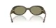 Giorgio Armani AR 8234U 62292A