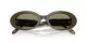 Giorgio Armani AR 8234U 62292A