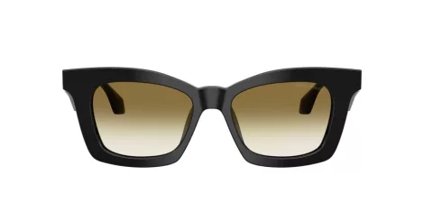 Giorgio Armani AR 8235U 50018E