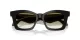Giorgio Armani AR 8235U 50018E