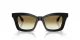 Giorgio Armani AR 8235U 50018E