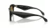 Giorgio Armani AR 8235U 50018E