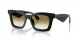 Giorgio Armani AR 8235U 50018E