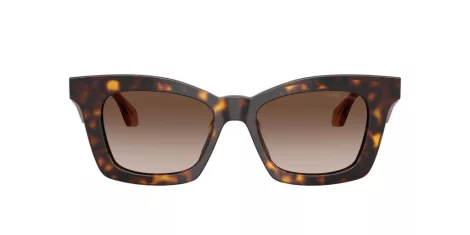 Giorgio Armani AR 8235U 502613