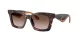 Giorgio Armani AR 8235U 502613