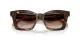Giorgio Armani AR 8235U 502613