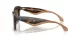 Giorgio Armani AR 8235U 502613