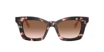 Giorgio Armani AR 8235U 623013