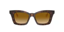 Giorgio Armani AR 8235U 62312L