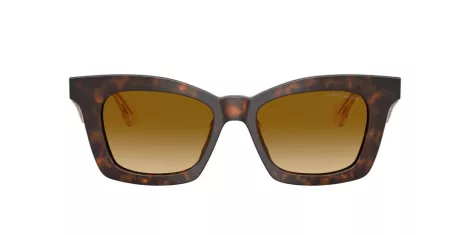 Giorgio Armani AR 8235U 62312L