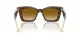 Giorgio Armani AR 8235U 62312L