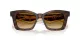 Giorgio Armani AR 8235U 62312L