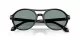 Giorgio Armani AR 8236U 507556