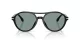 Giorgio Armani AR 8236U 507556