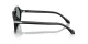 Giorgio Armani AR 8236U 507556
