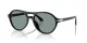 Giorgio Armani AR 8236U 507556