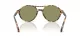 Giorgio Armani AR 8236U 623214