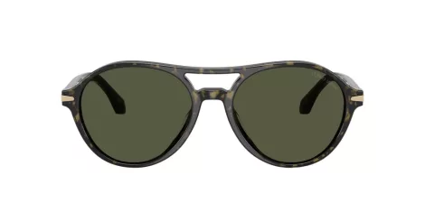 Giorgio Armani AR 8236U 623352