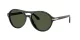 Giorgio Armani AR 8236U 623352