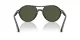 Giorgio Armani AR 8236U 623352