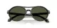 Giorgio Armani AR 8236U 623352