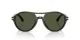Giorgio Armani AR 8236U 623352